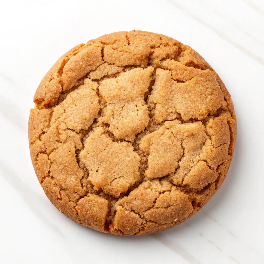Cookie icon