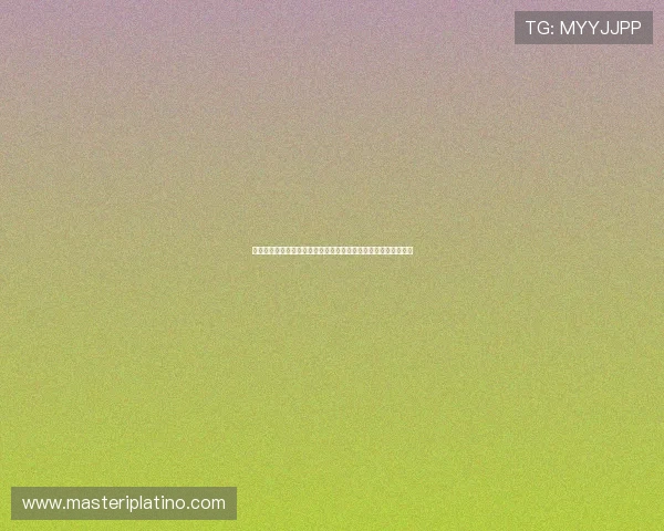永利博全景报道世界杯现场氛围，带你感受足球盛事的激情与魅力